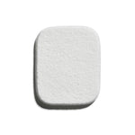 Doucce Cache Creme Powder Foundation High-Coverage, Silky Formula