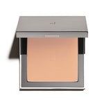 Doucce Cache Creme Powder Foundation High-Coverage, Silky Formula #color_PM11