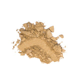 Doucce Cache Creme Powder Foundation High-Coverage, Silky Formula #color_ND13