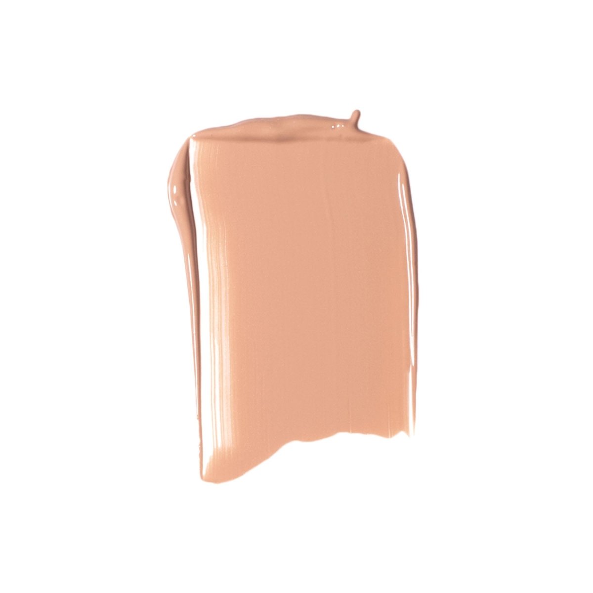 Doucce Cache Creme Satin Foundation Moisturizes. Long-Wearing, Buildable #color_RM10 (Red Undertone Medium)
