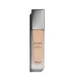 Doucce Cache Creme Satin Foundation Moisturizes. Long-Wearing, Buildable #color_RM8 (Red Undertone Medium)