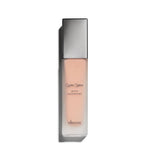 Doucce Cache Creme Satin Foundation Moisturizes. Long-Wearing, Buildable #color_PM6 (Pink Undertone Medium)