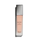 Doucce Cache Creme Satin Foundation Moisturizes. Long-Wearing, Buildable #color_PM6 (Pink Undertone Medium)