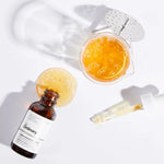 The Ordinary Caffeine Solution 5% + EGCG Skin Care 1.0oz 30ml
