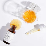 The Ordinary Caffeine Solution 5% + EGCG Skin Care 1.0oz 30ml