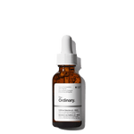 The Ordinary Caffeine Solution 5% + EGCG Skin Care 1.0oz 30ml