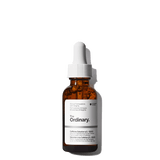 The Ordinary Caffeine Solution 5% + EGCG Skin Care 1.0oz 30ml