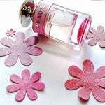 Prada Candy Florale Women Perfume 2.7oz 80ml EAU DE TOILETTE SPRAY