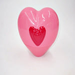 Escada Candy Love Limited Edtion Women Perfume 1.7oz 50ml EAU DE TOILETTE SPRAY