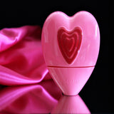 Escada Candy Love Limited Edtion Women Perfume 1.7oz 50ml EAU DE TOILETTE SPRAY