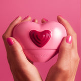 Escada Candy Love Limited Edtion Women Perfume 1.7oz 50ml EAU DE TOILETTE SPRAY
