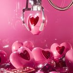 Escada Candy Love Limited Edtion Women Perfume 1.7oz 50ml EAU DE TOILETTE SPRAY