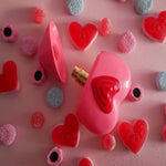 Escada Candy Love Limited Edtion Women Perfume 1.7oz 50ml EAU DE TOILETTE SPRAY