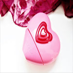 Escada Candy Love Limited Edtion Women Perfume 1.7oz 50ml EAU DE TOILETTE SPRAY