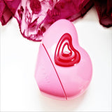 Escada Candy Love Limited Edtion Women Perfume 1.7oz 50ml EAU DE TOILETTE SPRAY