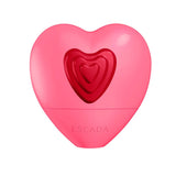Escada Candy Love Limited Edtion Women Perfume 1.7oz 50ml EAU DE TOILETTE SPRAY