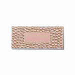 Anastasia Beverly Hills Carli Bybel Eye Shadow Palette 14 Shades