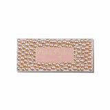 Anastasia Beverly Hills Carli Bybel Eye Shadow Palette 14 Shades