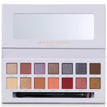 Anastasia Beverly Hills Carli Bybel Eye Shadow Palette 14 Shades
