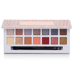 Anastasia Beverly Hills Carli Bybel Eye Shadow Palette 14 Shades