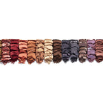 Anastasia Beverly Hills Carli Bybel Eye Shadow Palette 14 Shades