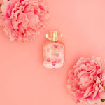 Escada Celebrate N.O.W. Women Perfume 2.7oz 80ml EAU DE PARFUM SPRAY