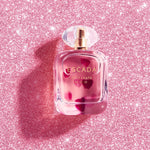Escada Celebrate N.O.W. Women Perfume 2.7oz 80ml EAU DE PARFUM SPRAY