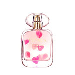 Escada Celebrate N.O.W. Women Perfume 2.7oz 80ml EAU DE PARFUM SPRAY
