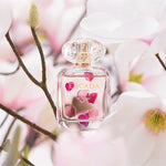 Escada Celebrate N.O.W. Women Perfume 2.7oz 80ml EAU DE PARFUM SPRAY