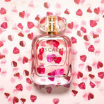 Escada Celebrate N.O.W. Women Perfume 2.7oz 80ml EAU DE PARFUM SPRAY