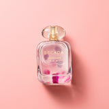 Escada Celebrate N.O.W. Women Perfume 2.7oz 80ml EAU DE PARFUM SPRAY
