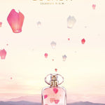 Escada Celebrate N.O.W. Women Perfume 2.7oz 80ml EAU DE PARFUM SPRAY
