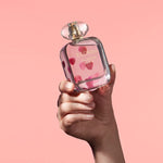 Escada Celebrate N.O.W. Women Perfume 2.7oz 80ml EAU DE PARFUM SPRAY