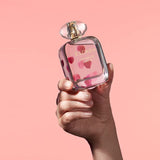 Escada Celebrate N.O.W. Women Perfume 2.7oz 80ml EAU DE PARFUM SPRAY