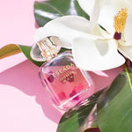 Escada Celebrate N.O.W. Women Perfume 2.7oz 80ml EAU DE PARFUM SPRAY