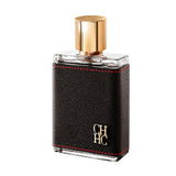 Carolina Herrera CH MEN Men Perfume 3.4oz 100ml EAU DE TOILETTE SPRAY