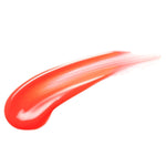 Benefit Chachatint Mango-Tinted Lip & Cheek Stain Longwear Smudgeproof 0.42oz 12.5ml