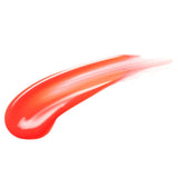 Benefit Chachatint Mango-Tinted Lip & Cheek Stain Longwear Smudgeproof 0.42oz 12.5ml