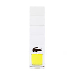 Lacoste Challenge Refresh Men Perfume 3.0oz 90ml EAU DE TOILETTE SPRAY