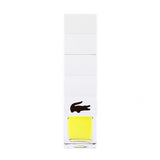Lacoste Challenge Refresh Men Perfume 3.0oz 90ml EAU DE TOILETTE SPRAY