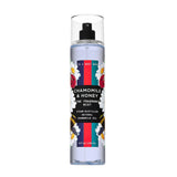Bath & Body Works Chamomile Honey Body Mist 8oz 236ml FINE FRAGRANCE MIST