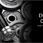 Davidoff Champion Men Perfume 3.0oz 90ml EAU DE TOILETTE SPRAY