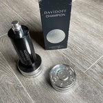Davidoff Champion Men Perfume 3.0oz 90ml EAU DE TOILETTE SPRAY