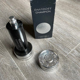 Davidoff Champion Men Perfume 3.0oz 90ml EAU DE TOILETTE SPRAY