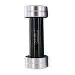 Davidoff Champion Men Perfume 3.0oz 90ml EAU DE TOILETTE SPRAY