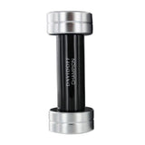 Davidoff Champion Men Perfume 3.0oz 90ml EAU DE TOILETTE SPRAY