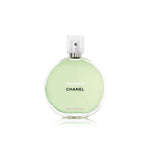 Chanel Chance Eau Fraiche Women Perfume 3.4oz 100ml EAU DE TOILETTE SPRAY