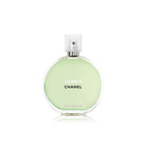 Chanel Chance Eau Fraiche Women Perfume 3.4oz 100ml EAU DE TOILETTE SPRAY
