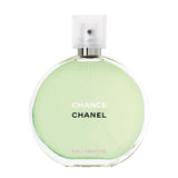 Chanel Chance Eau Fraiche Women Perfume 3.4oz 100ml EAU DE TOILETTE SPRAY
