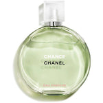 Chanel Chance Eau Fraiche Women Perfume 3.4oz 100ml EAU DE TOILETTE SPRAY